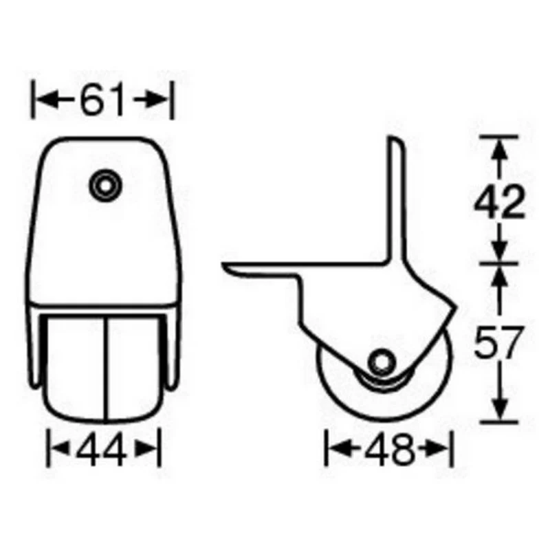 Imagen del producto 2