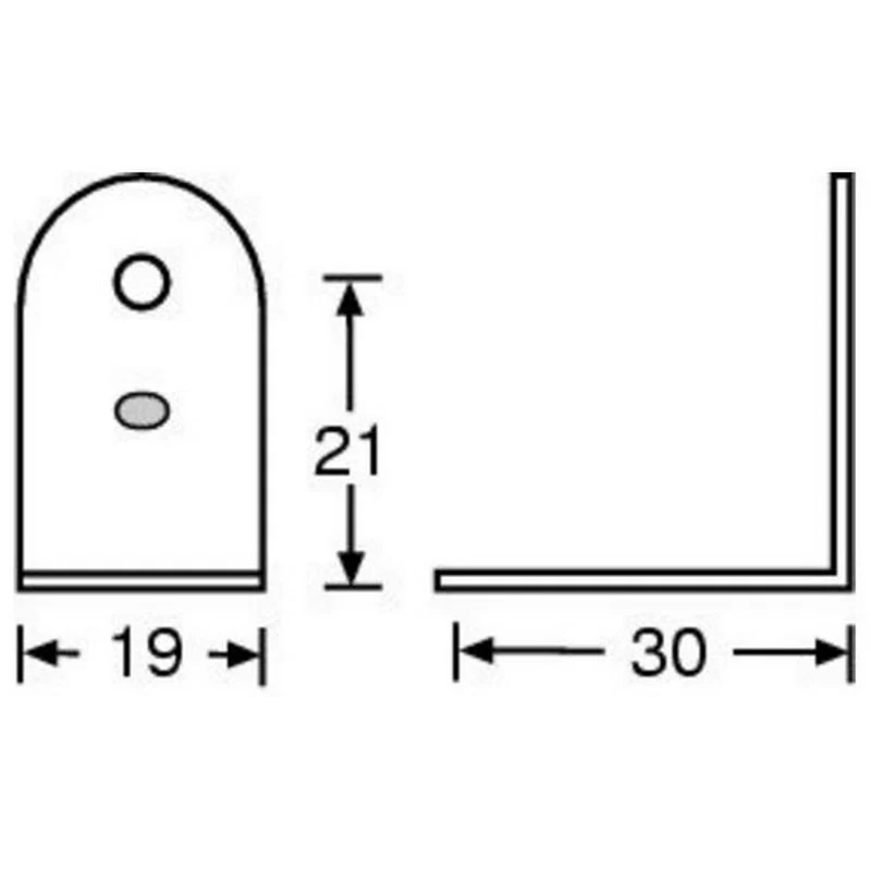 Imagen del producto 2