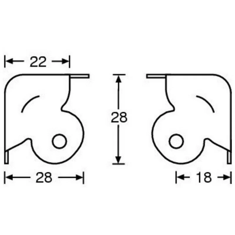 Imagen del producto 2
