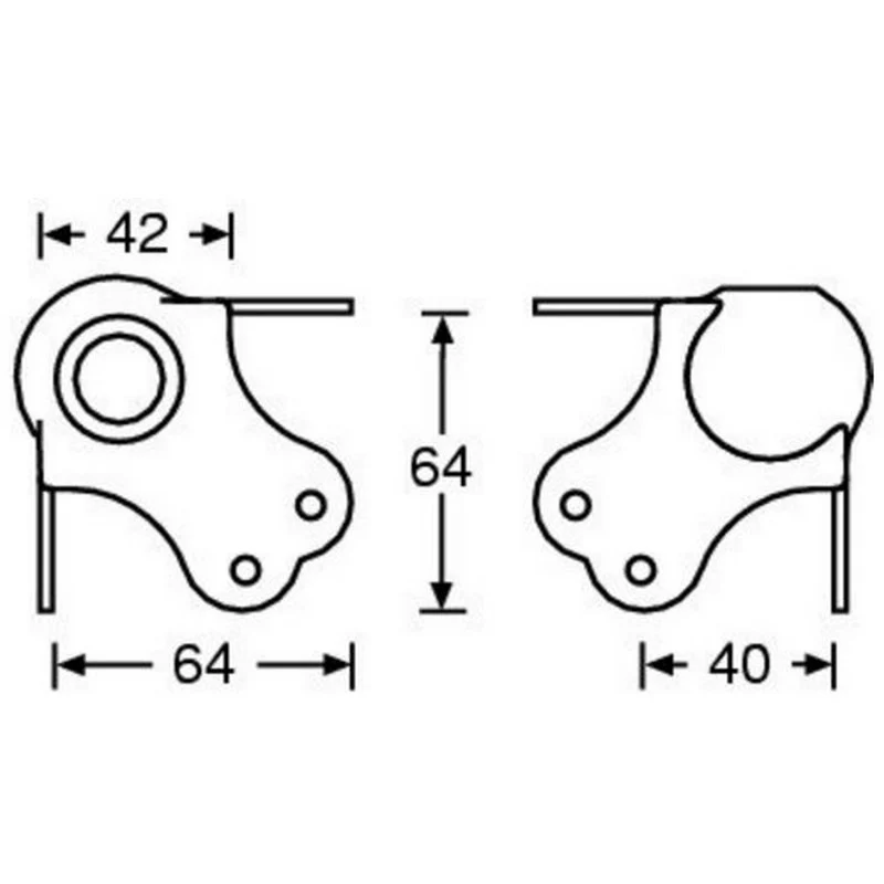 Imagen del producto 2