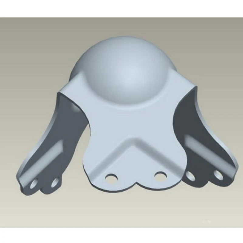 Imagen del producto 2