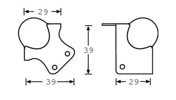 Imagen del producto 2