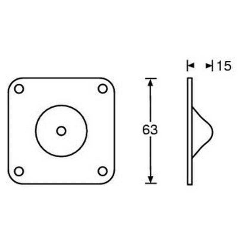 Imagen del producto 2