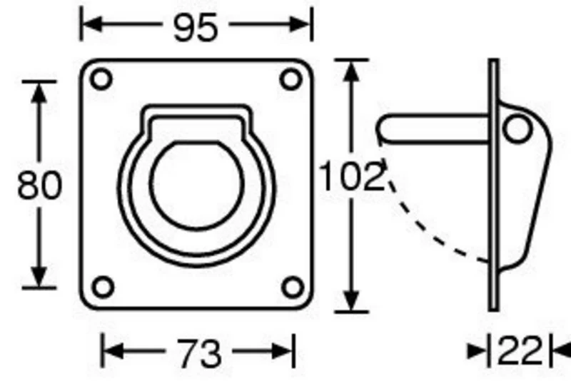 Imagen del producto 2