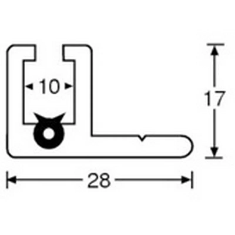 Imagen del producto 2