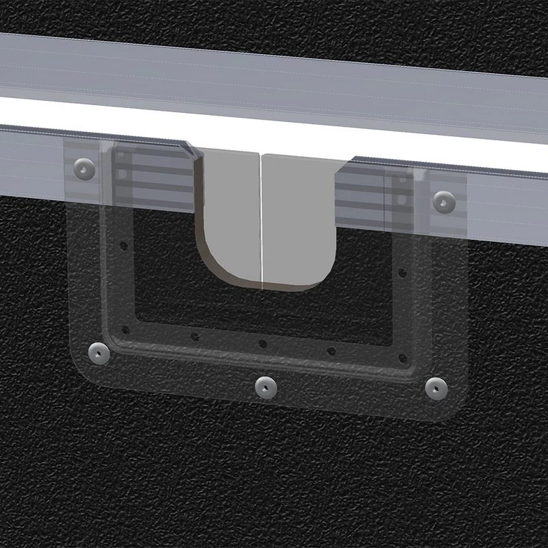 Imagen del producto 2