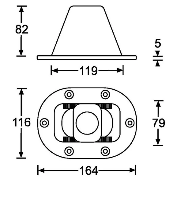 Imagen del producto 4