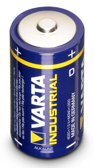 Imagen del producto 1