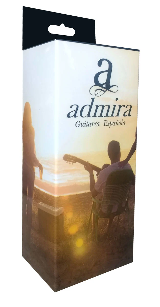 Imagen del producto 2