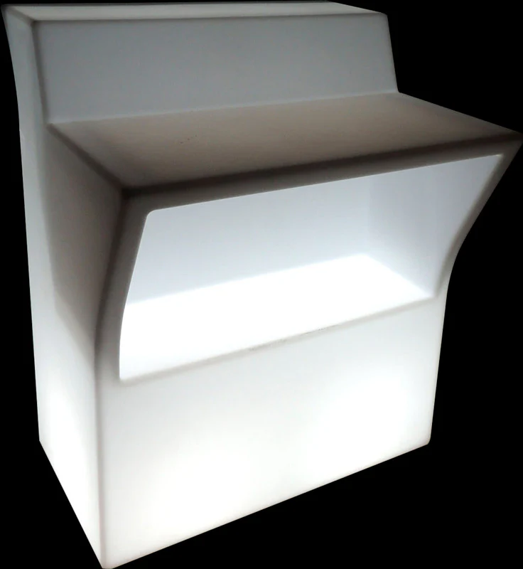 Imagen del producto 2