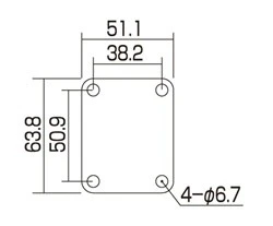 Imagen del producto 2