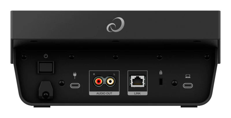 Imagen del producto 3