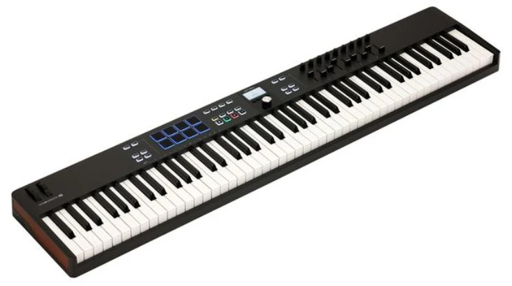 Miniatura 2