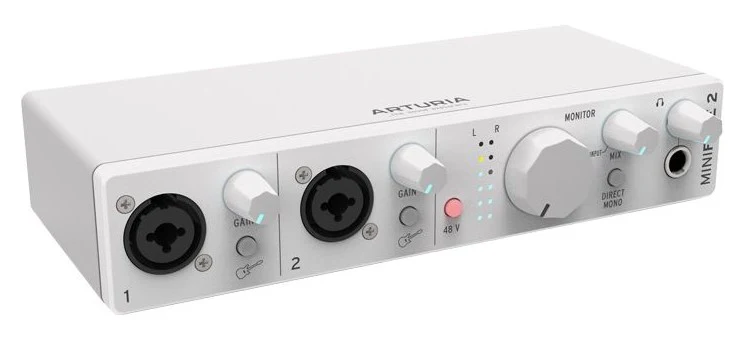Miniatura 2
