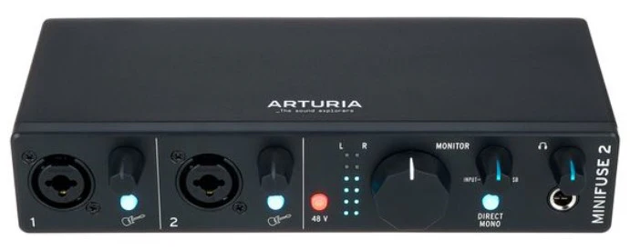 Imagen del producto 3