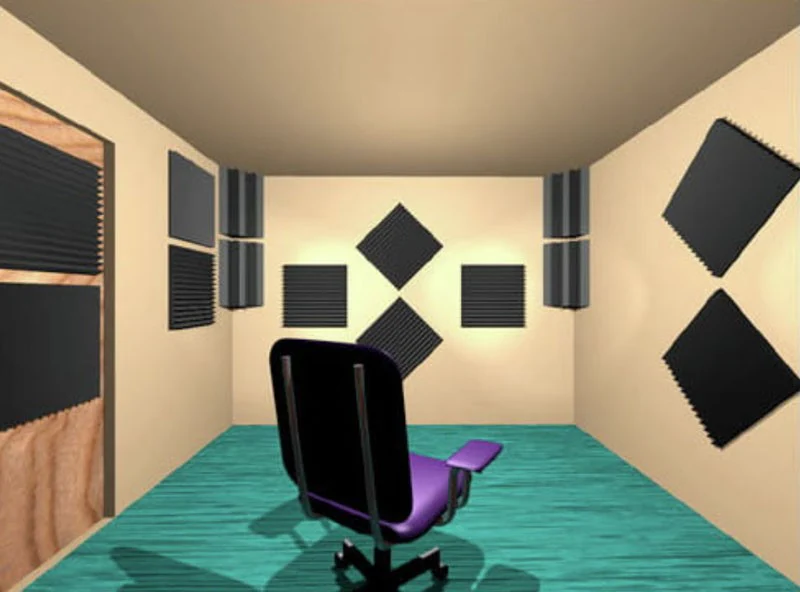 Imagen del producto 8
