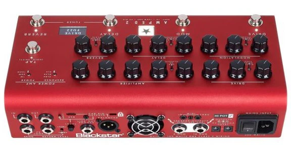 Imagen del producto 6