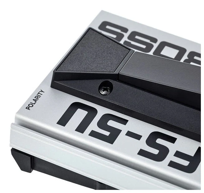 Imagen del producto 7