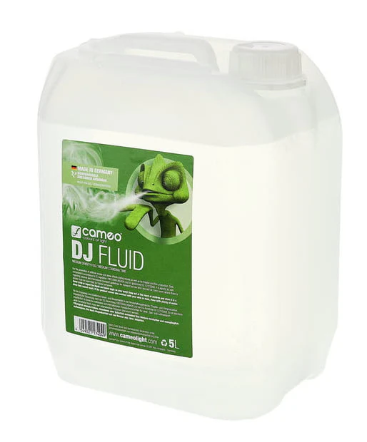 Imagen del producto 2