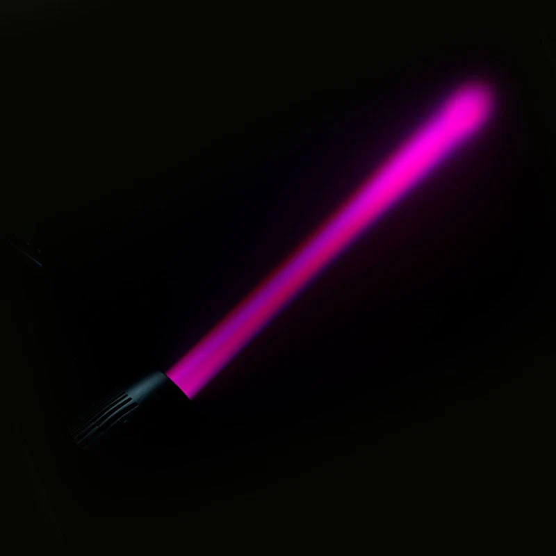 Imagen del producto 8