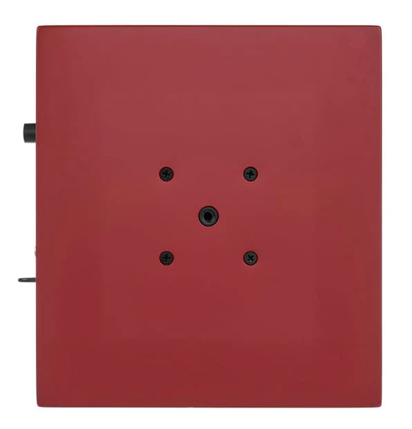 Imagen del producto 8