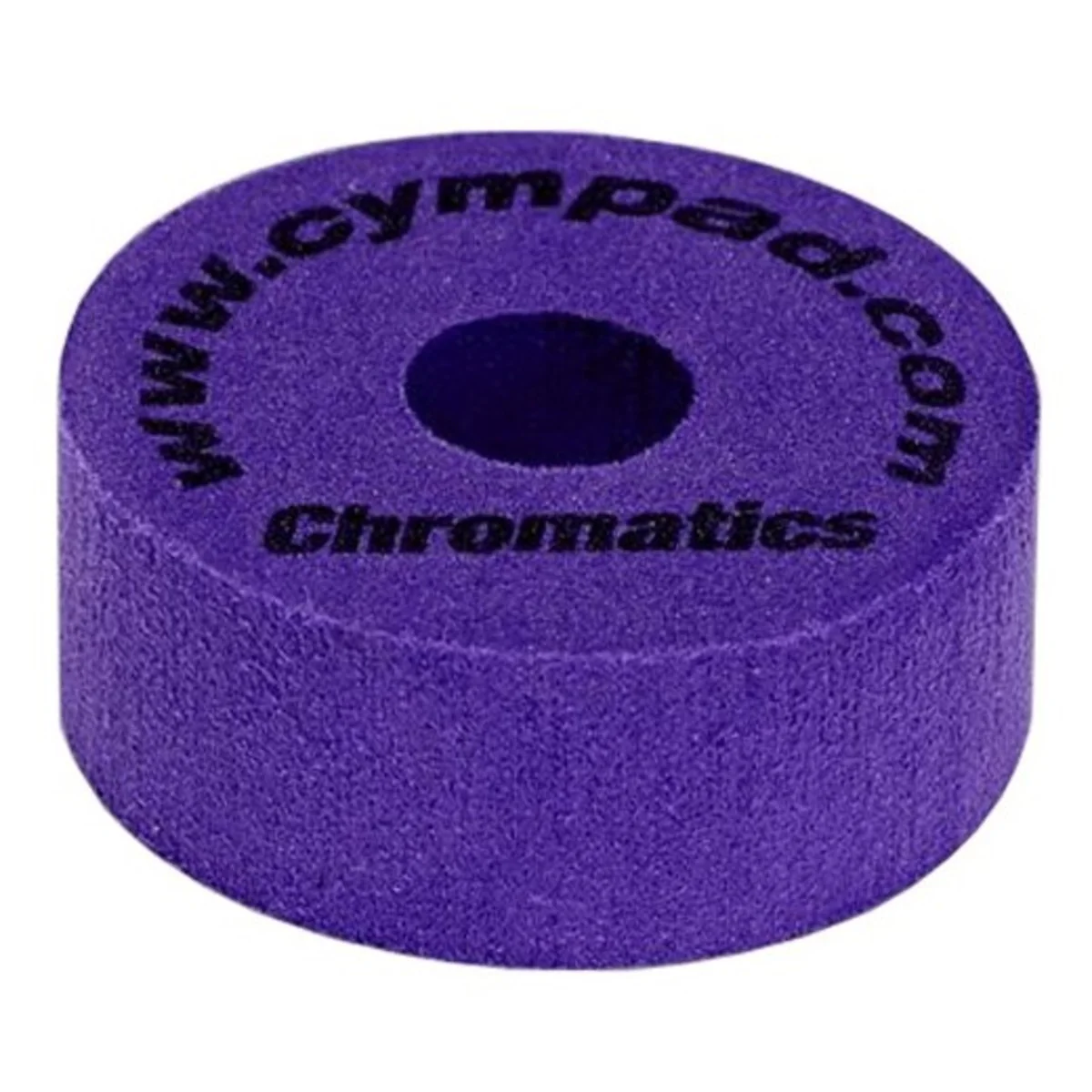 Imagen del producto 3
