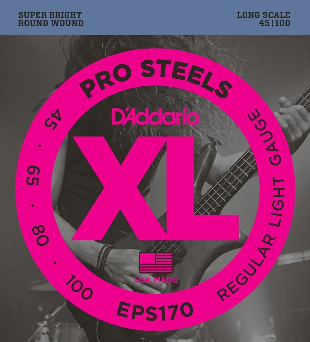 Imagen del producto 1