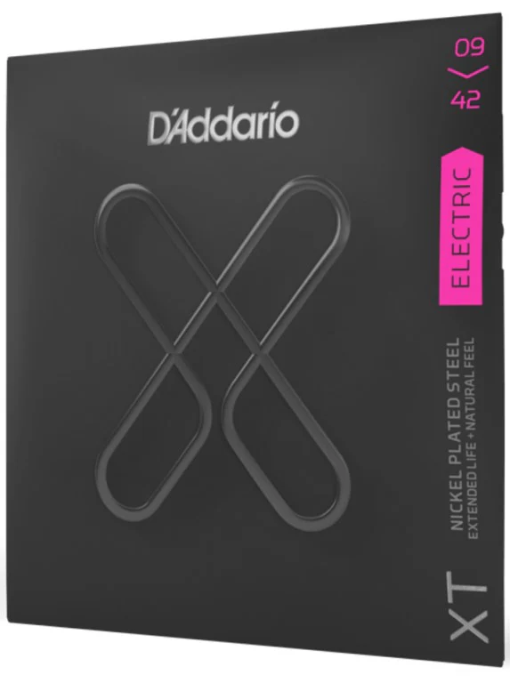Imagen del producto 3