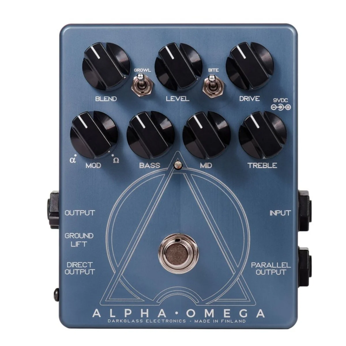 Imagen del producto 11