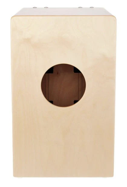 Imagen del producto 4