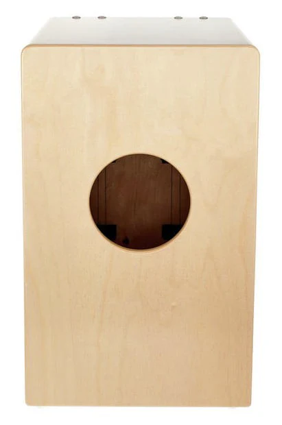 Imagen del producto 3