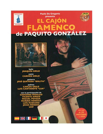 Imagen del producto 1
