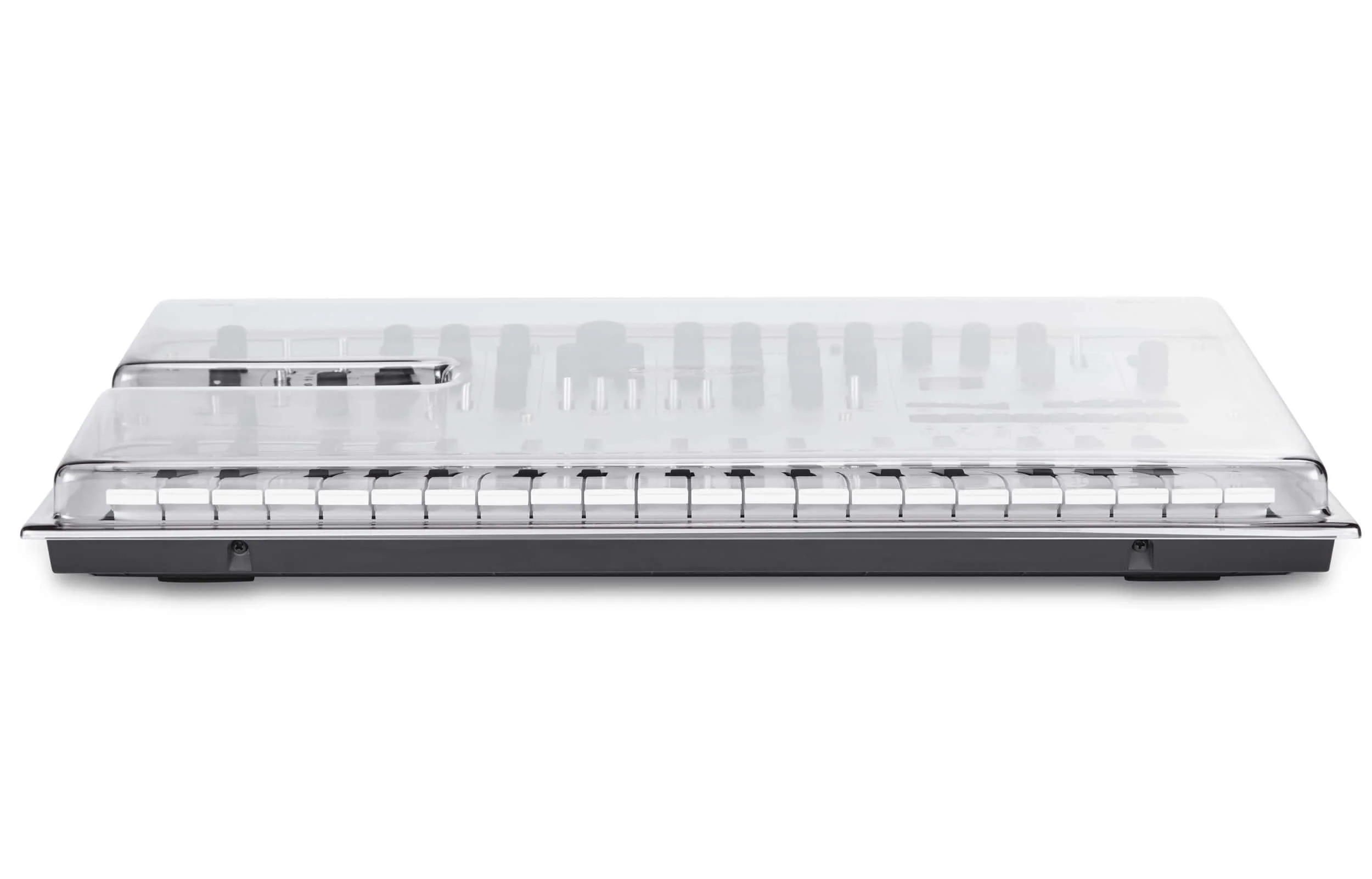 Imagen del producto 2