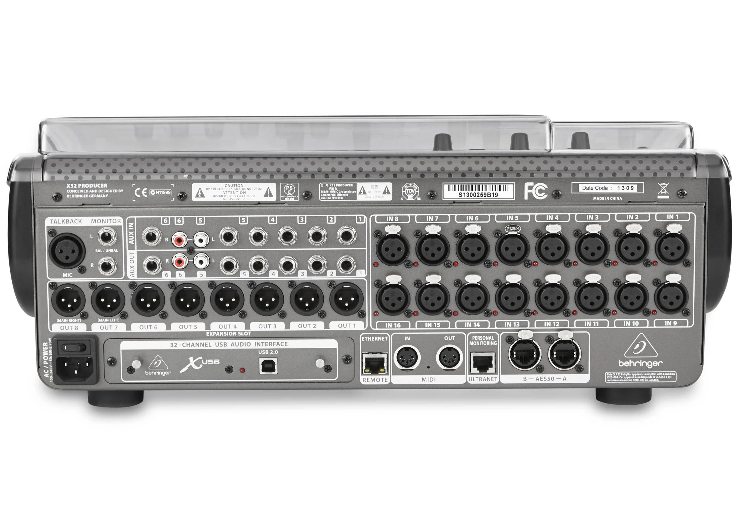 Imagen del producto 2