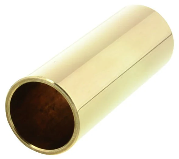 Imagen del producto 2