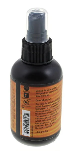 Imagen del producto 2