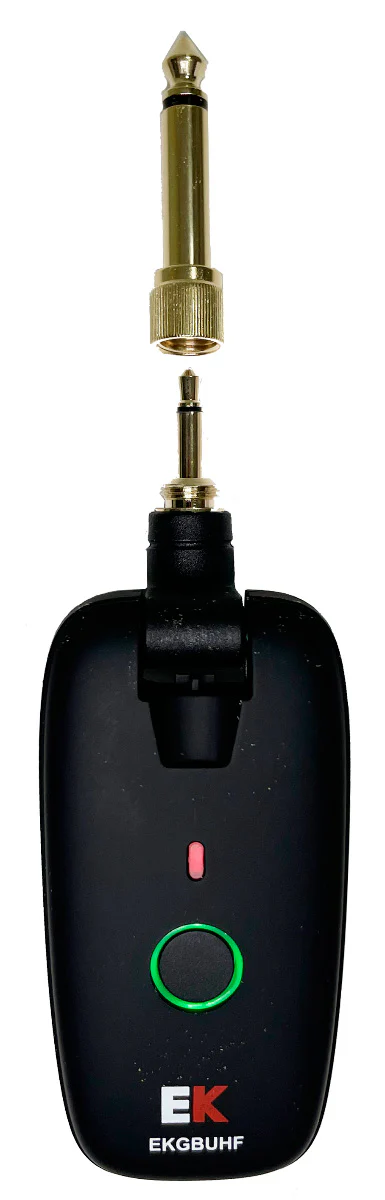 Imagen del producto 4