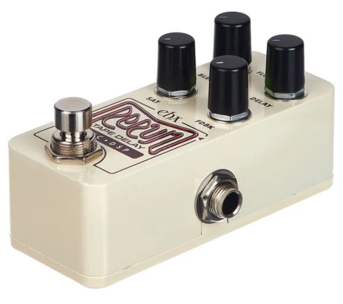 Imagen del producto 6