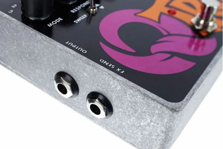 Imagen del producto 11