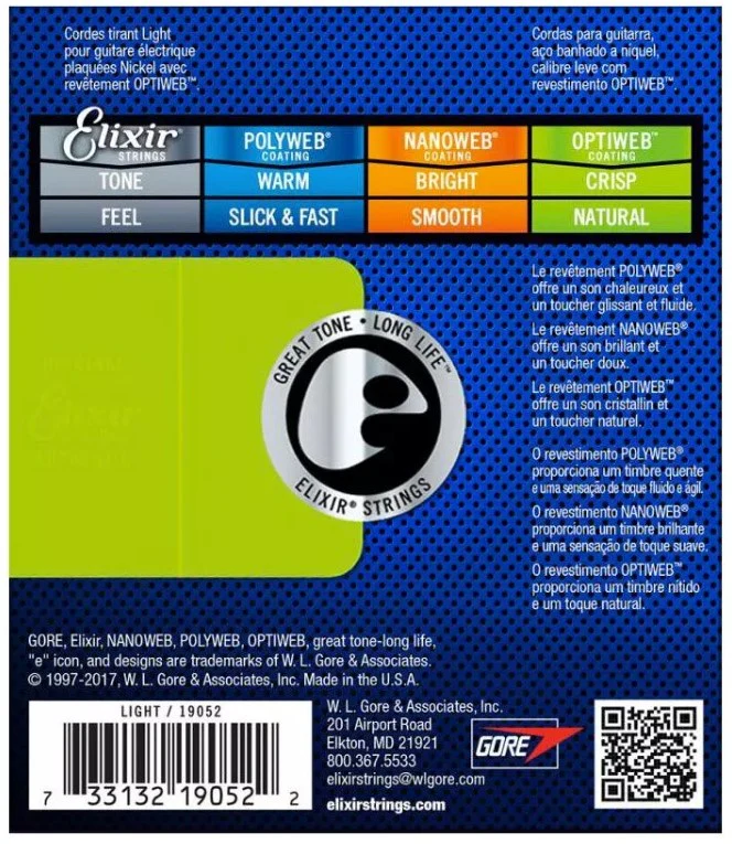 Imagen del producto 2