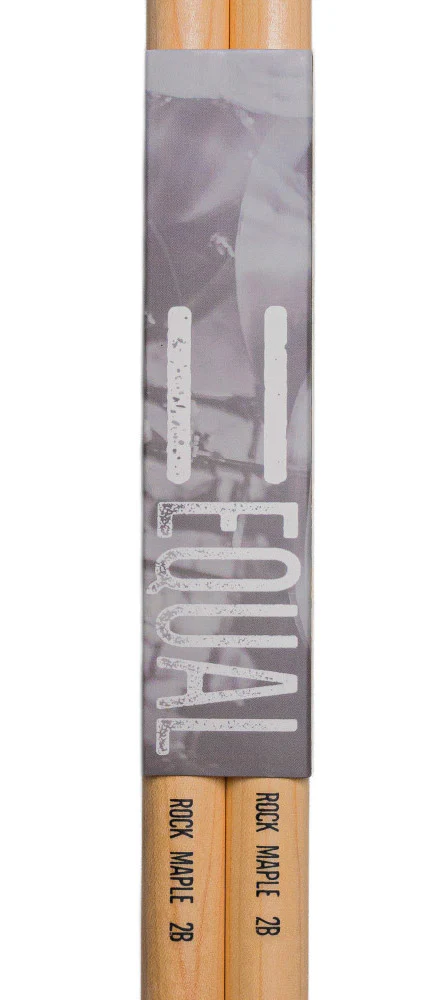 Imagen del producto 2