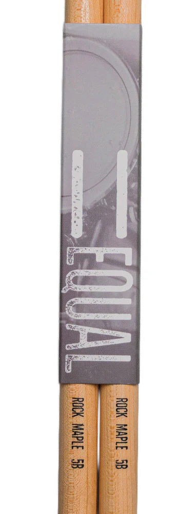 Imagen del producto 2