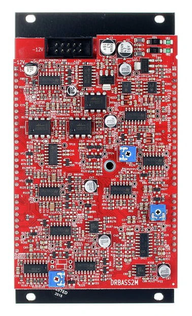 Imagen del producto 5