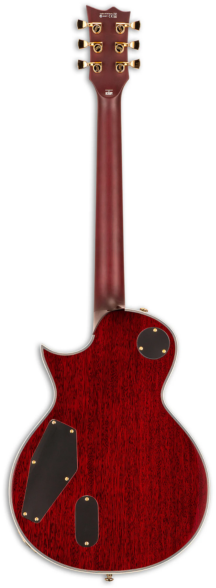 Imagen del producto 3