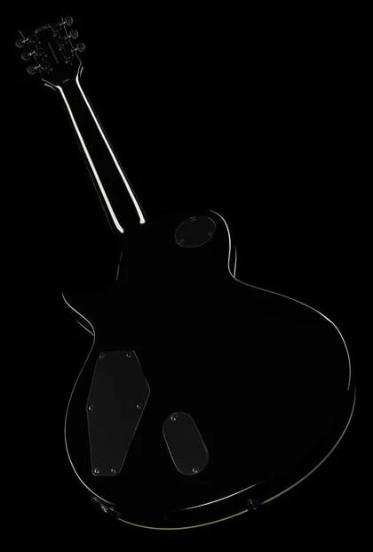 Imagen del producto 18