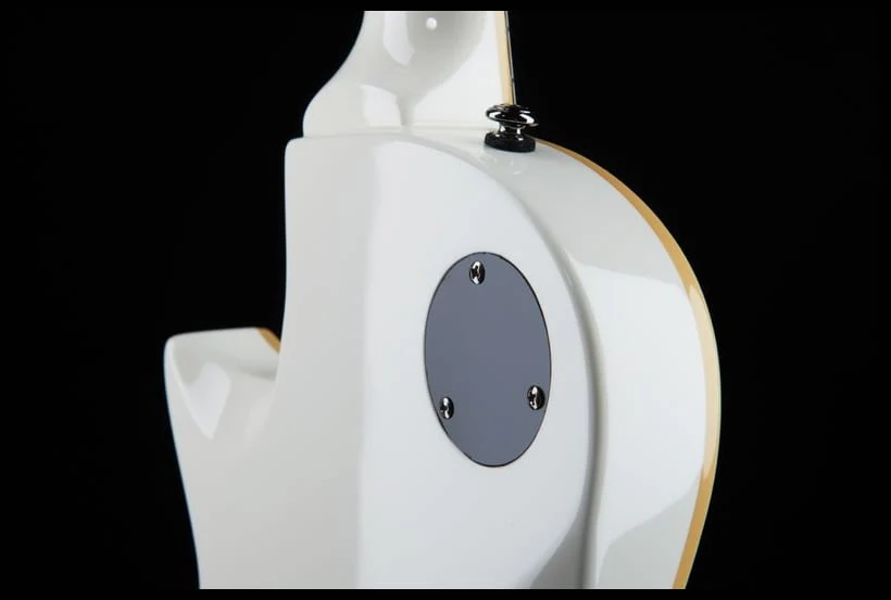 Imagen del producto 13
