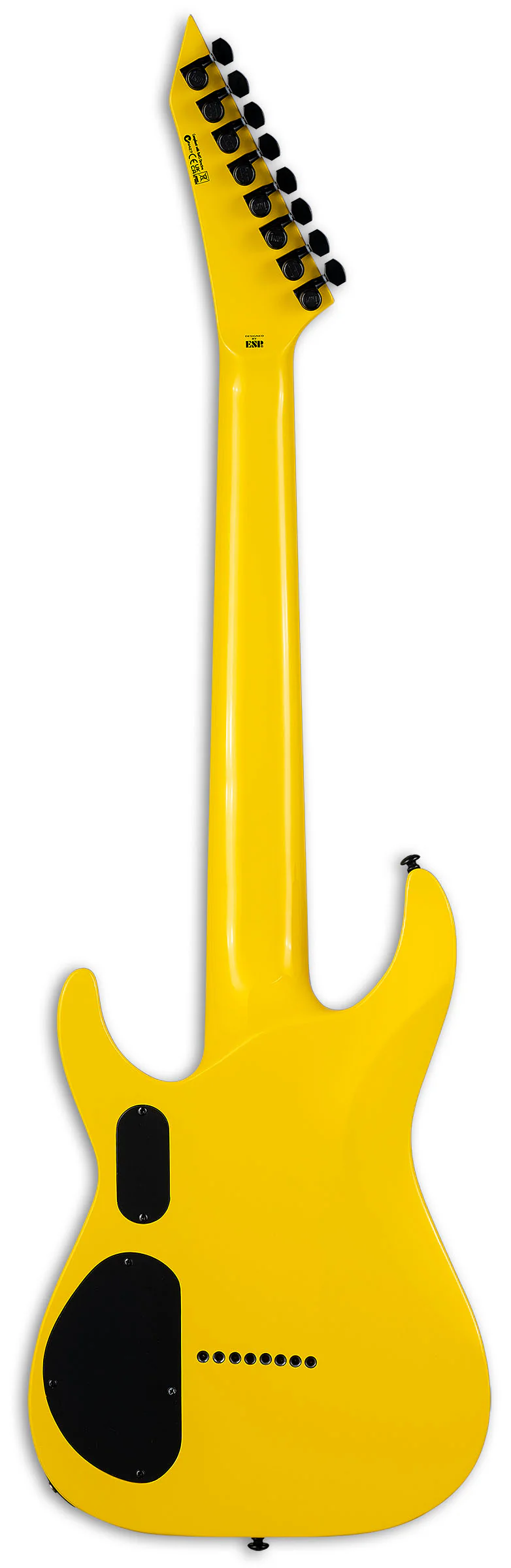 Imagen del producto 3