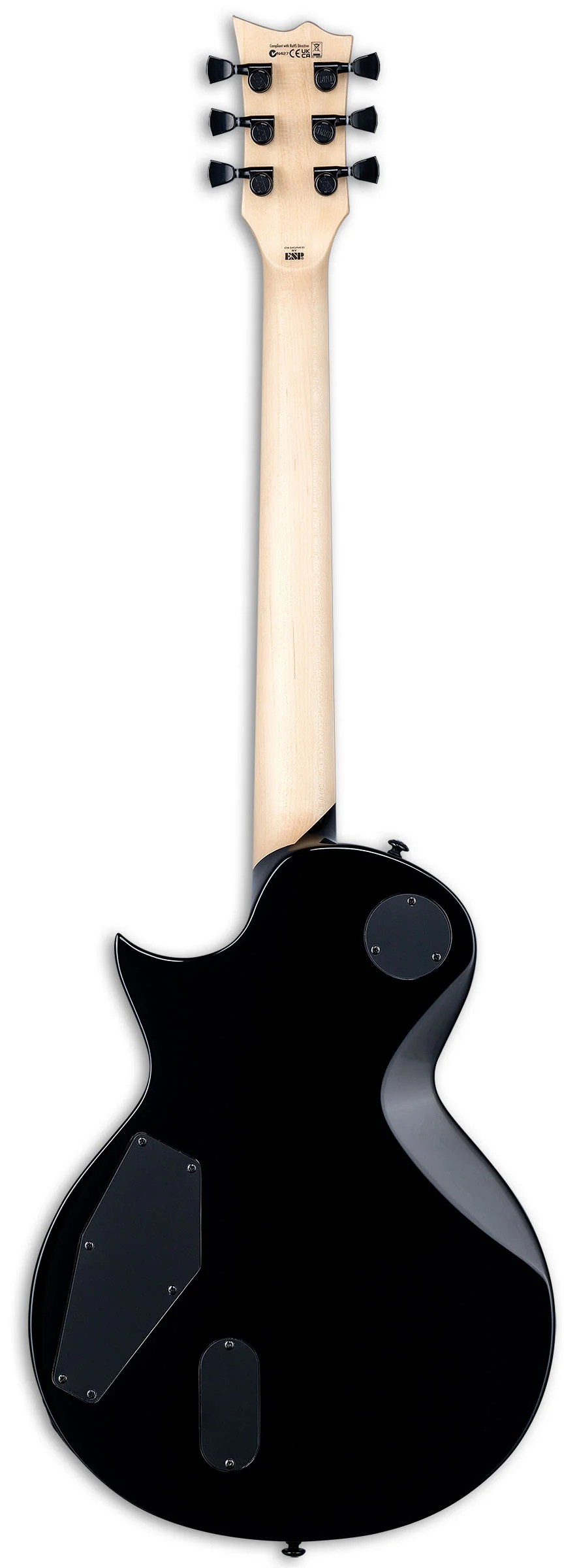 Imagen del producto 3