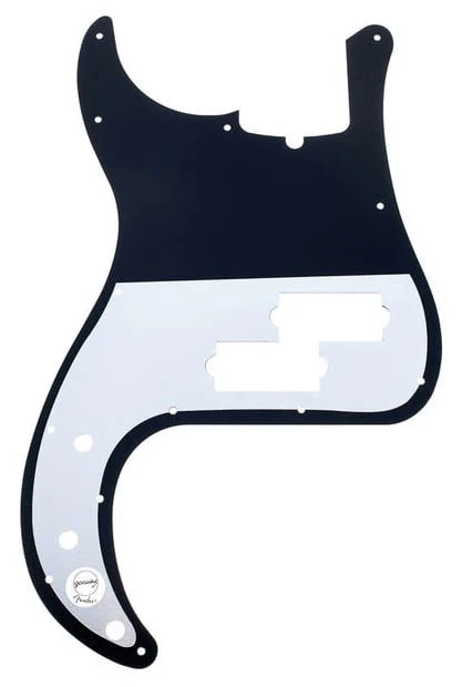 Imagen del producto 3