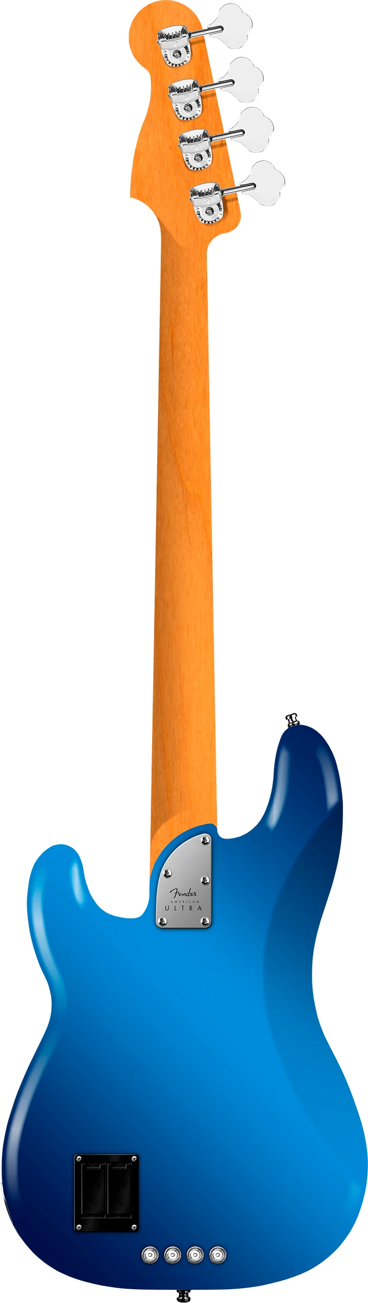 Imagen del producto 2